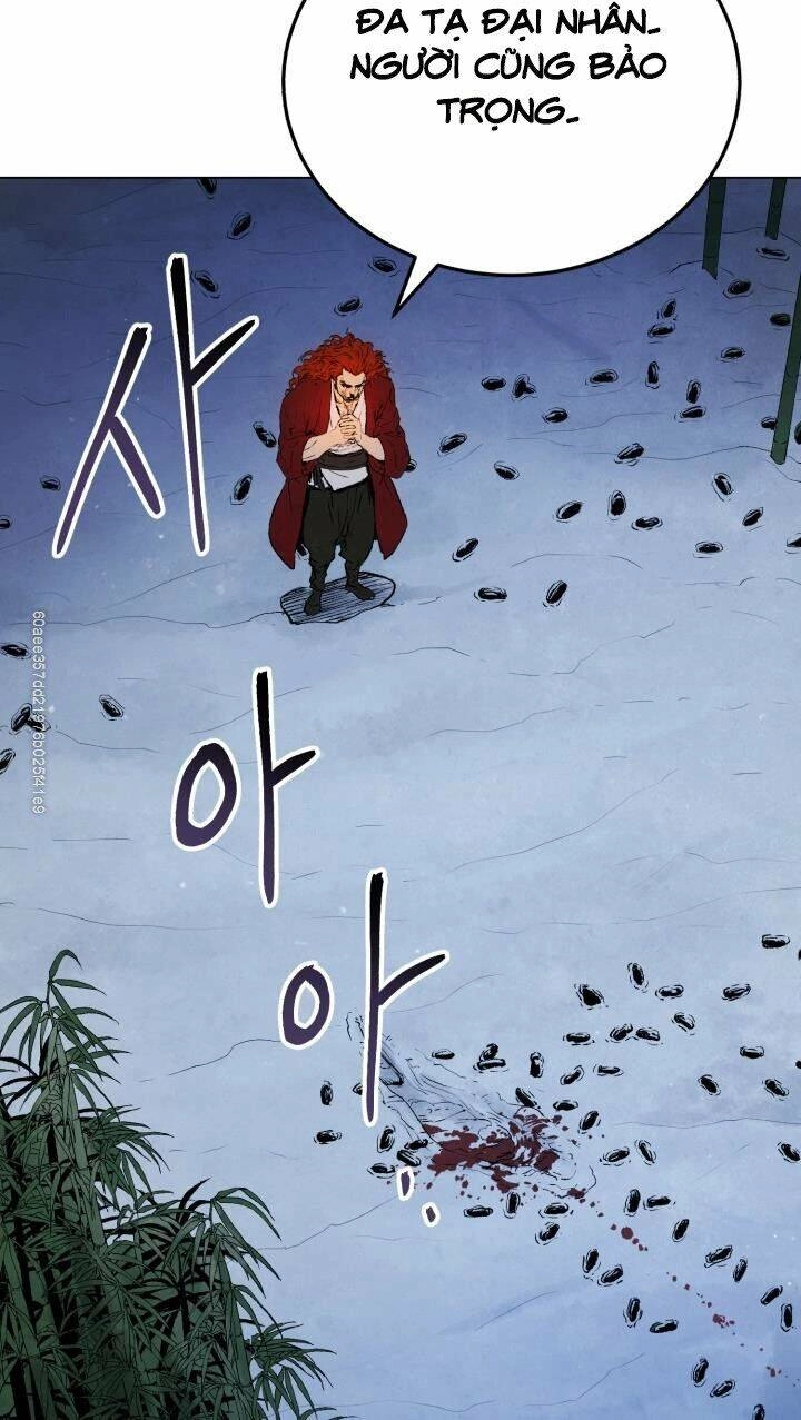 Phụng Tiên Trọng Sinh Ký Chapter 20 - 15