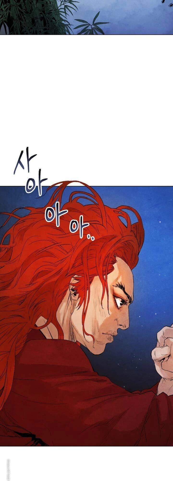 Phụng Tiên Trọng Sinh Ký Chapter 20 - 16