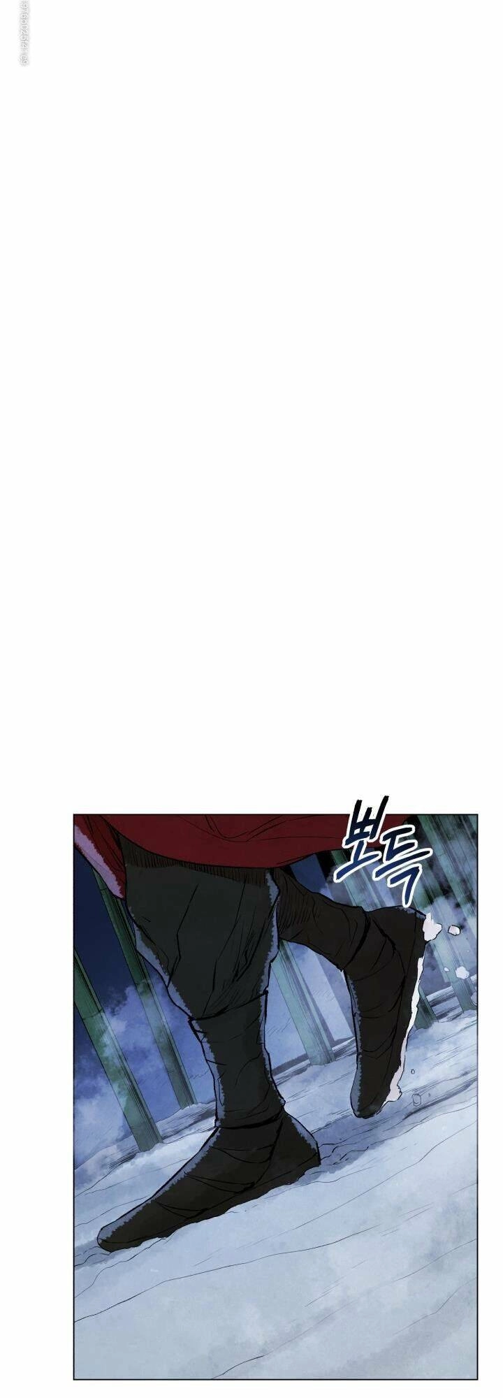 Phụng Tiên Trọng Sinh Ký Chapter 20 - 17