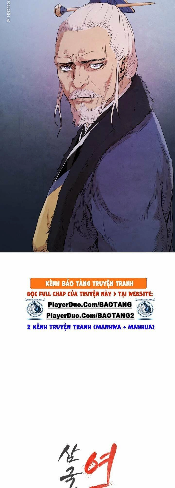 Phụng Tiên Trọng Sinh Ký Chapter 20 - 21