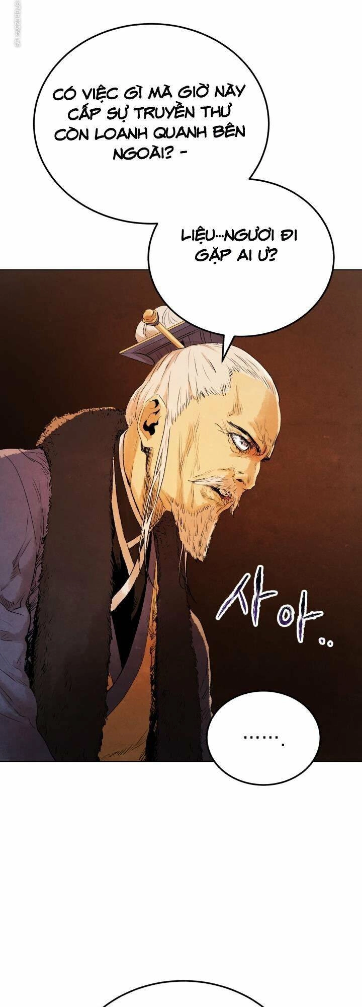 Phụng Tiên Trọng Sinh Ký Chapter 20 - 25