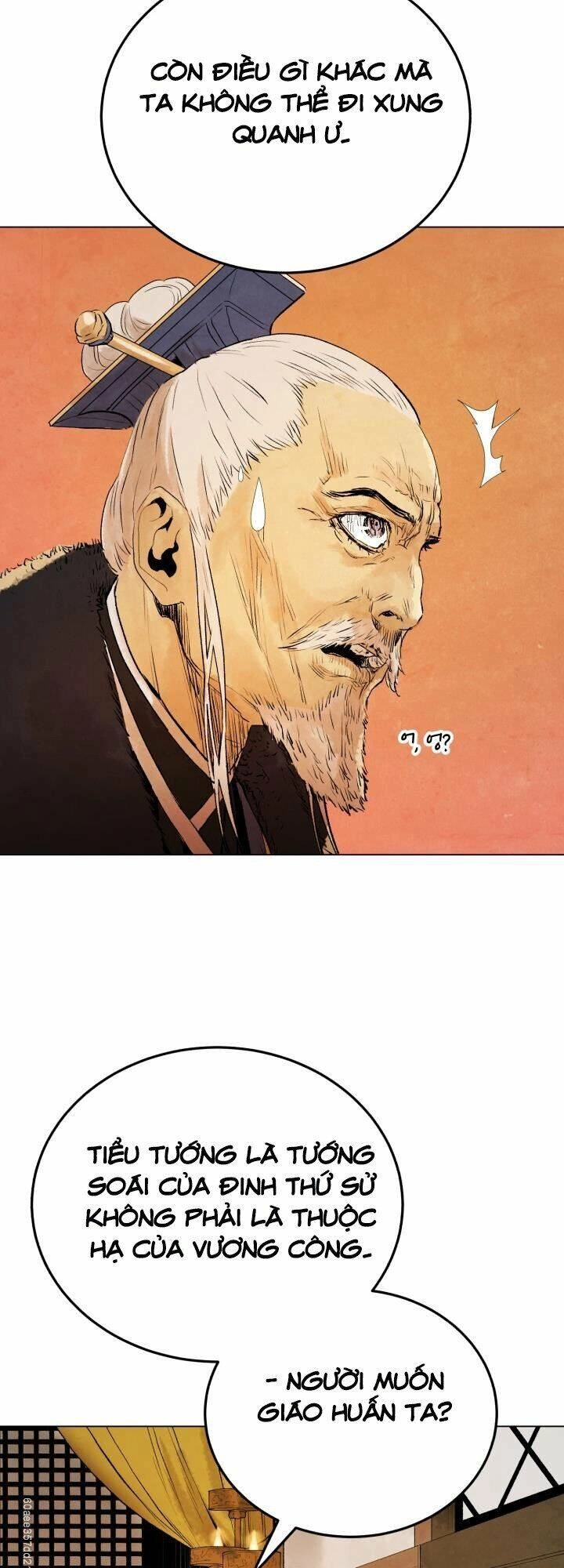 Phụng Tiên Trọng Sinh Ký Chapter 20 - 26