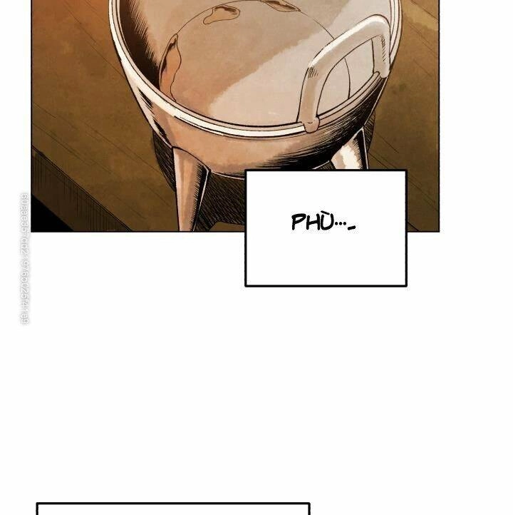 Phụng Tiên Trọng Sinh Ký Chapter 20 - 30