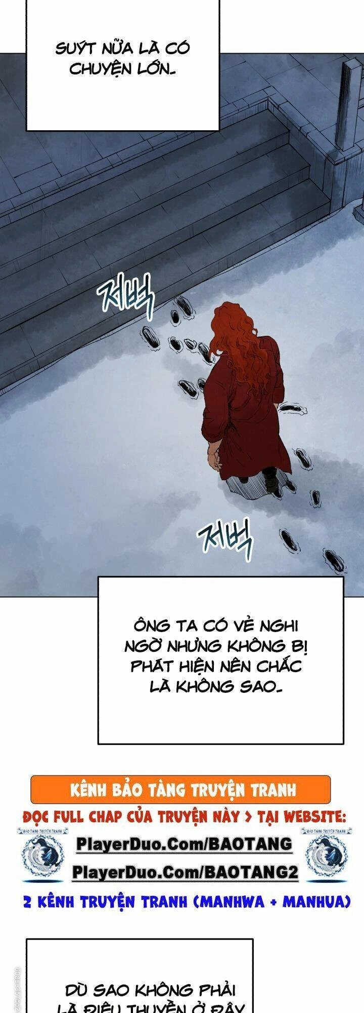 Phụng Tiên Trọng Sinh Ký Chapter 20 - 31