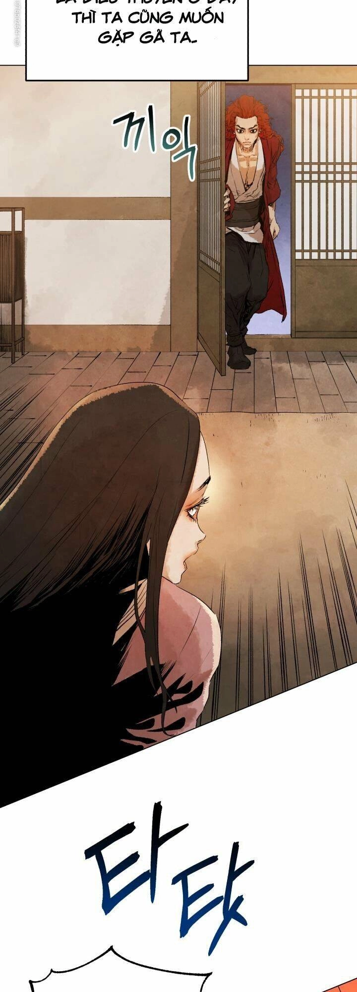 Phụng Tiên Trọng Sinh Ký Chapter 20 - 32