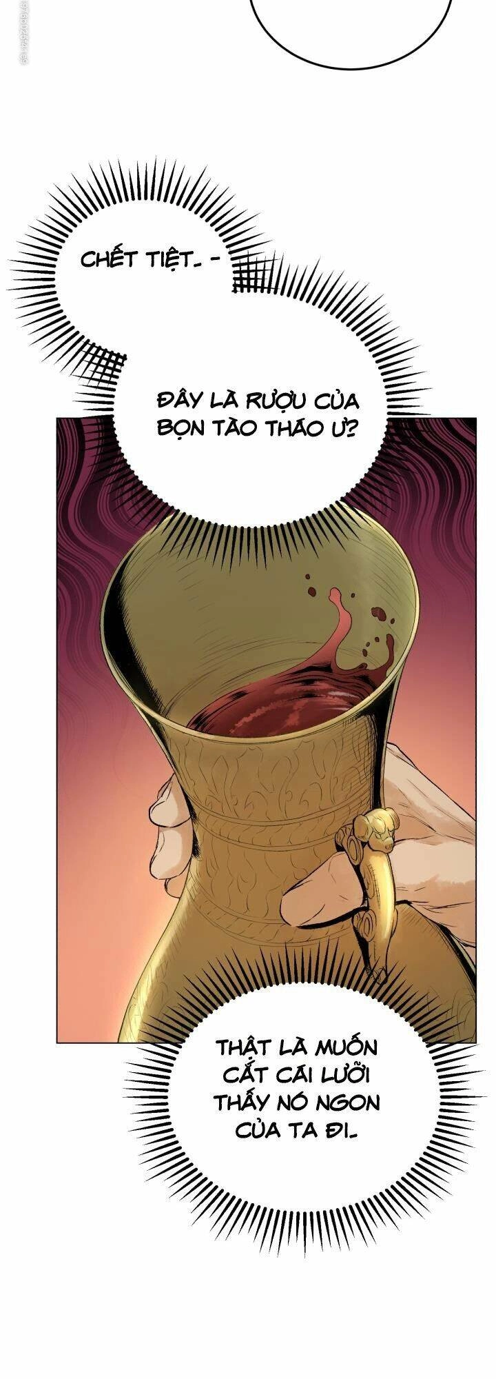 Phụng Tiên Trọng Sinh Ký Chapter 20 - 40