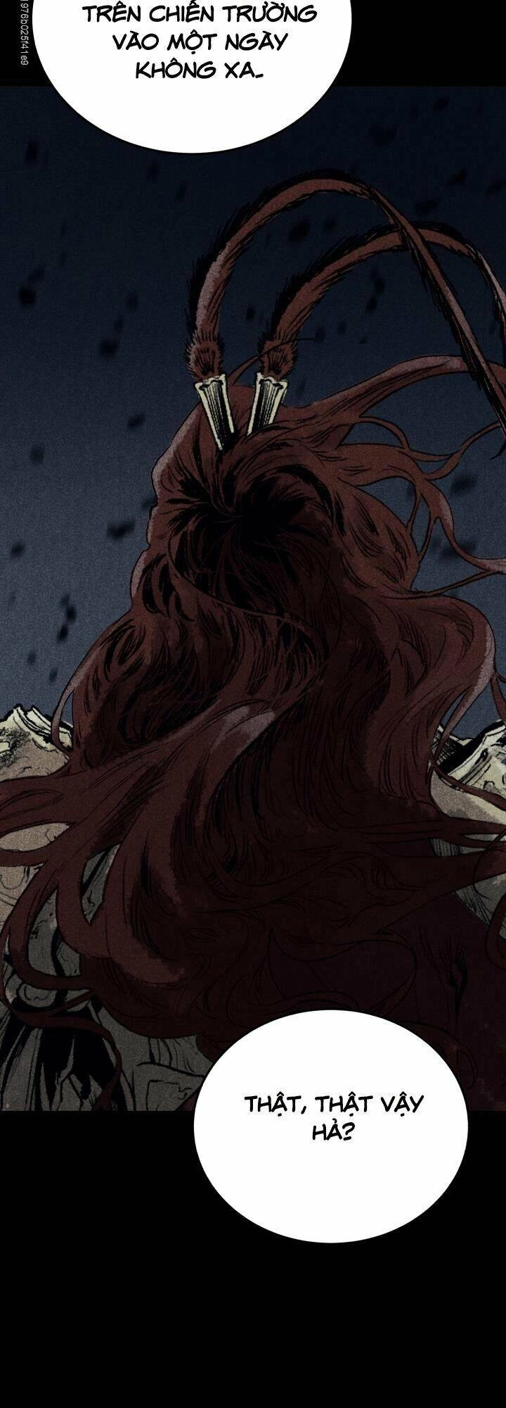 Phụng Tiên Trọng Sinh Ký Chapter 20 - 42