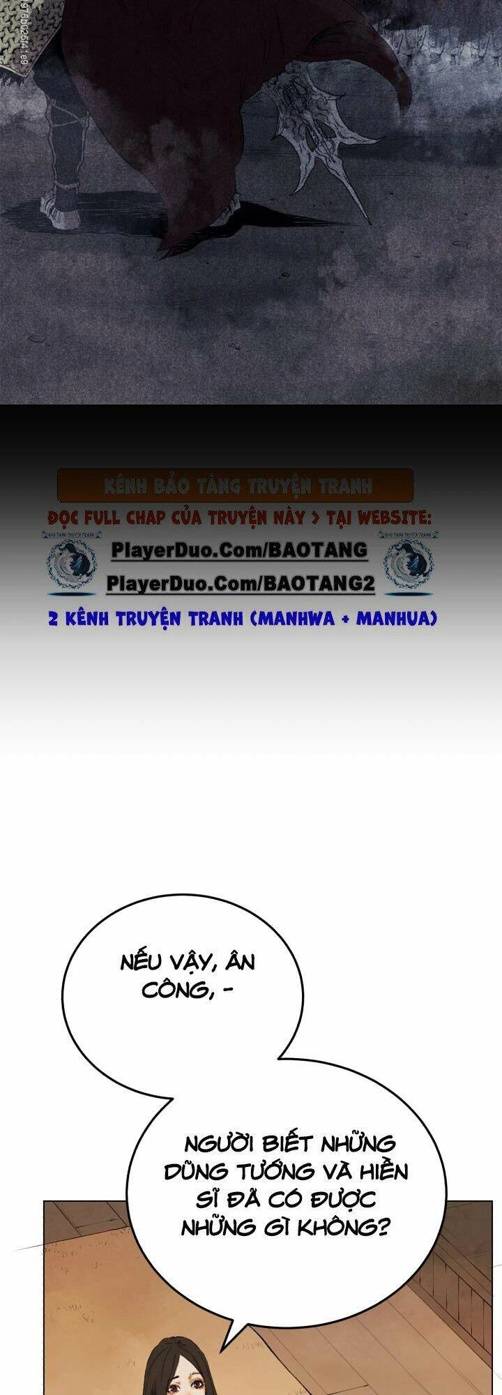 Phụng Tiên Trọng Sinh Ký Chapter 20 - 44