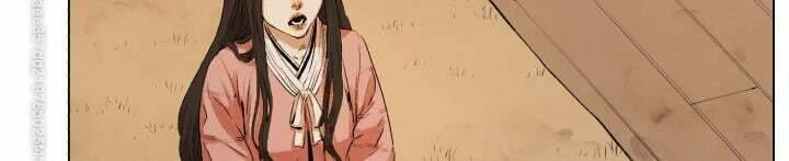 Phụng Tiên Trọng Sinh Ký Chapter 20 - 45