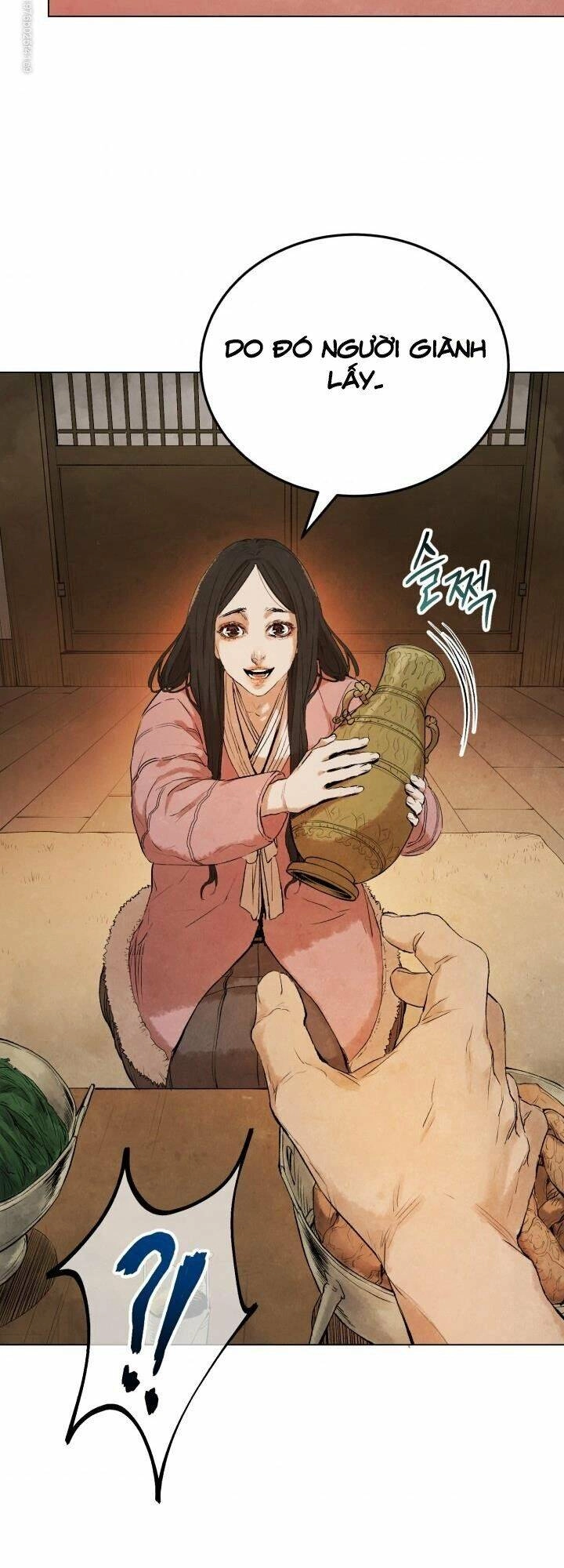 Phụng Tiên Trọng Sinh Ký Chapter 20 - 49