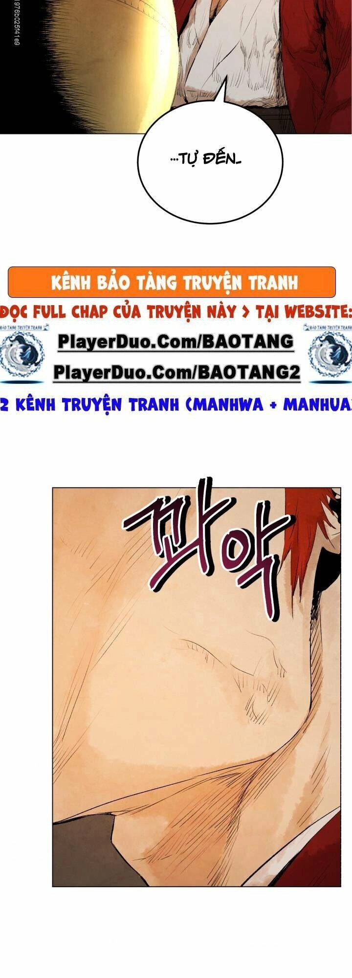 Phụng Tiên Trọng Sinh Ký Chapter 20 - 53