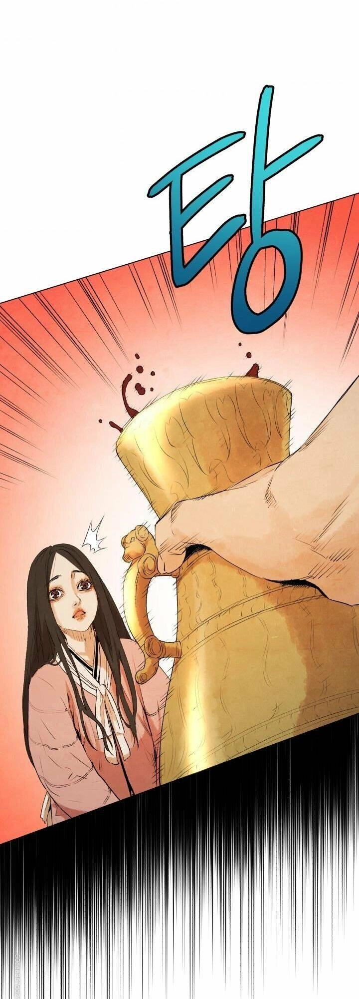 Phụng Tiên Trọng Sinh Ký Chapter 20 - 54