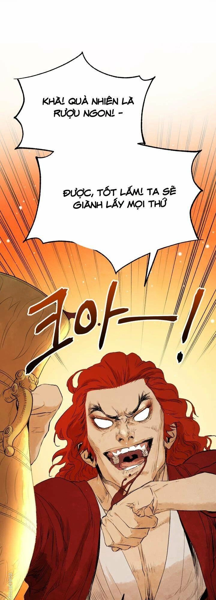 Phụng Tiên Trọng Sinh Ký Chapter 20 - 56