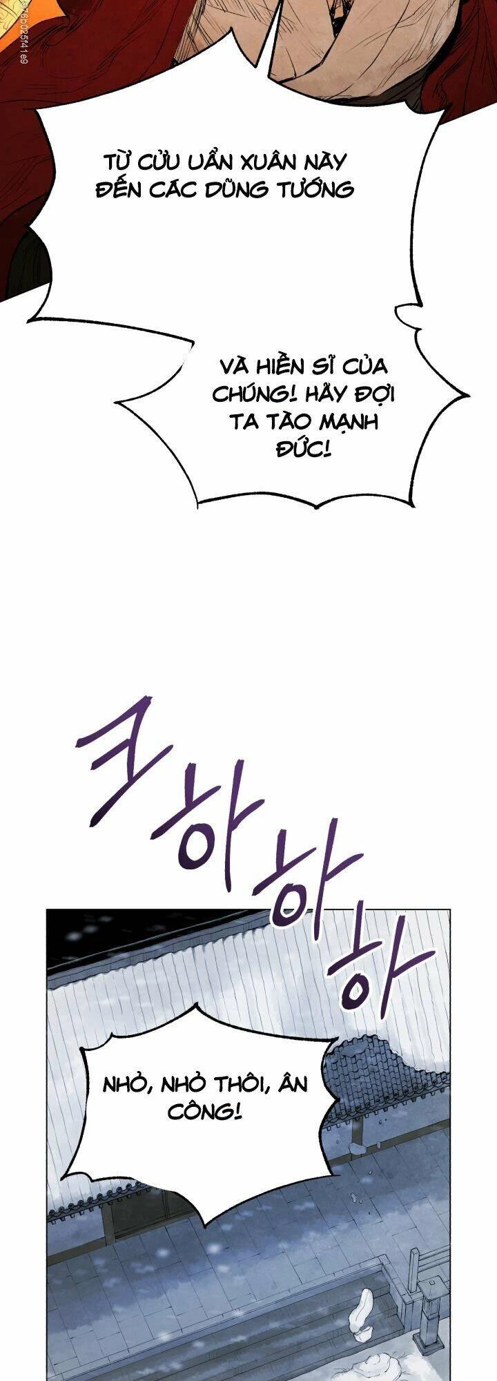 Phụng Tiên Trọng Sinh Ký Chapter 20 - 57