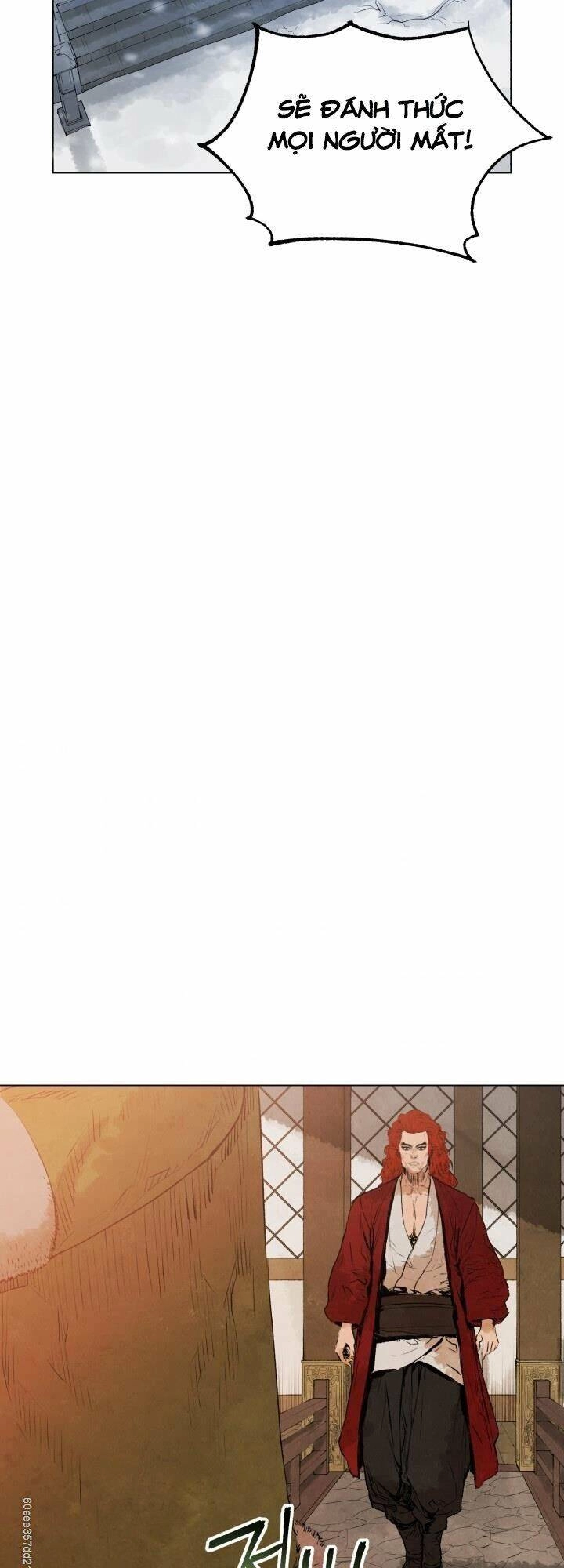 Phụng Tiên Trọng Sinh Ký Chapter 20 - 58