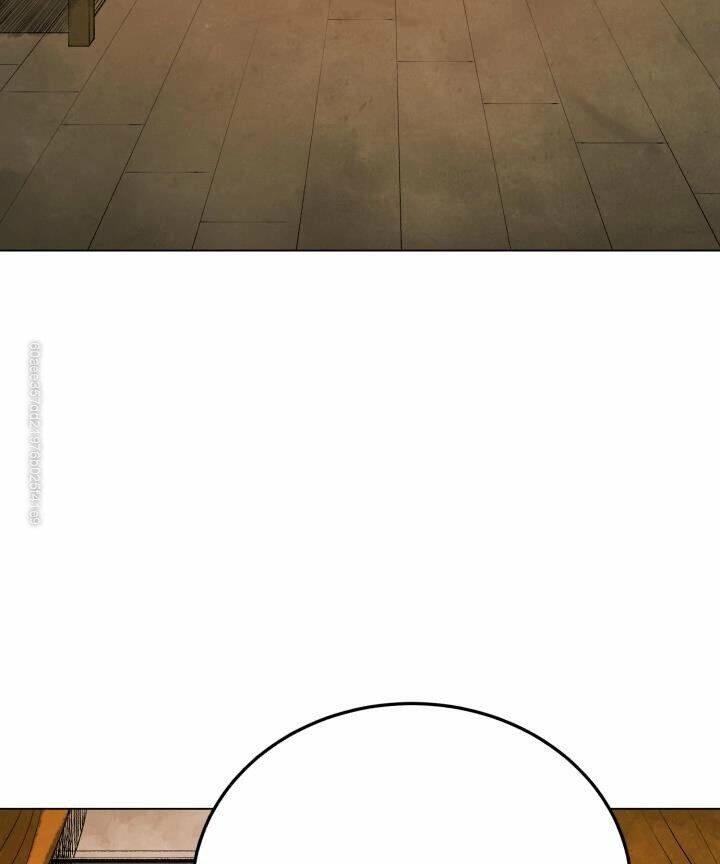 Phụng Tiên Trọng Sinh Ký Chapter 20 - 60