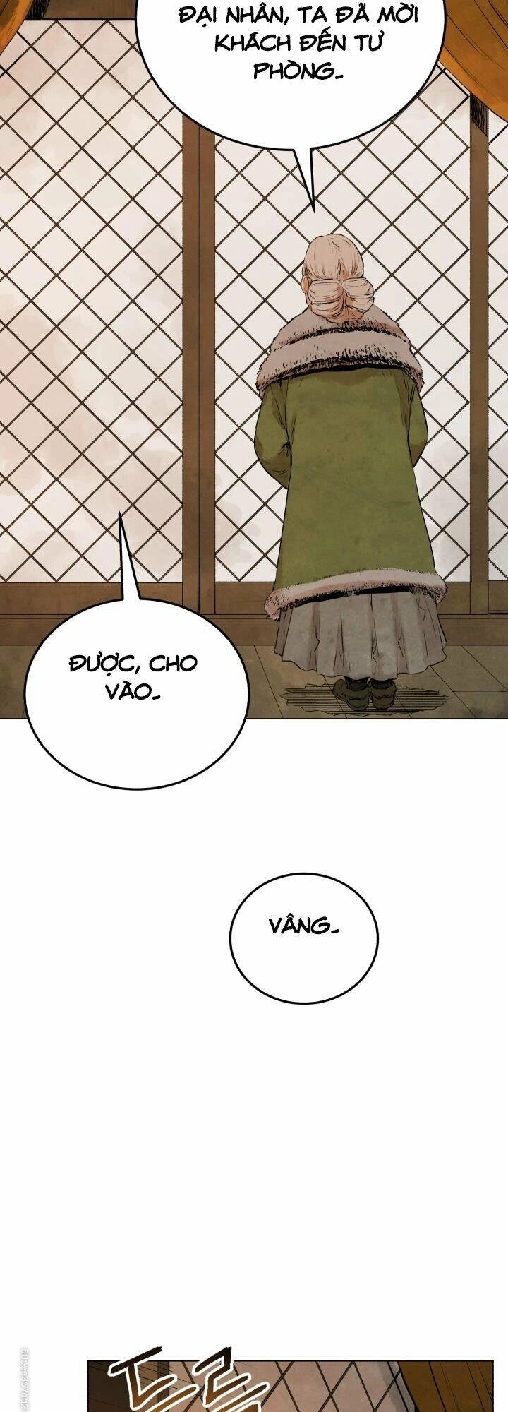 Phụng Tiên Trọng Sinh Ký Chapter 20 - 61