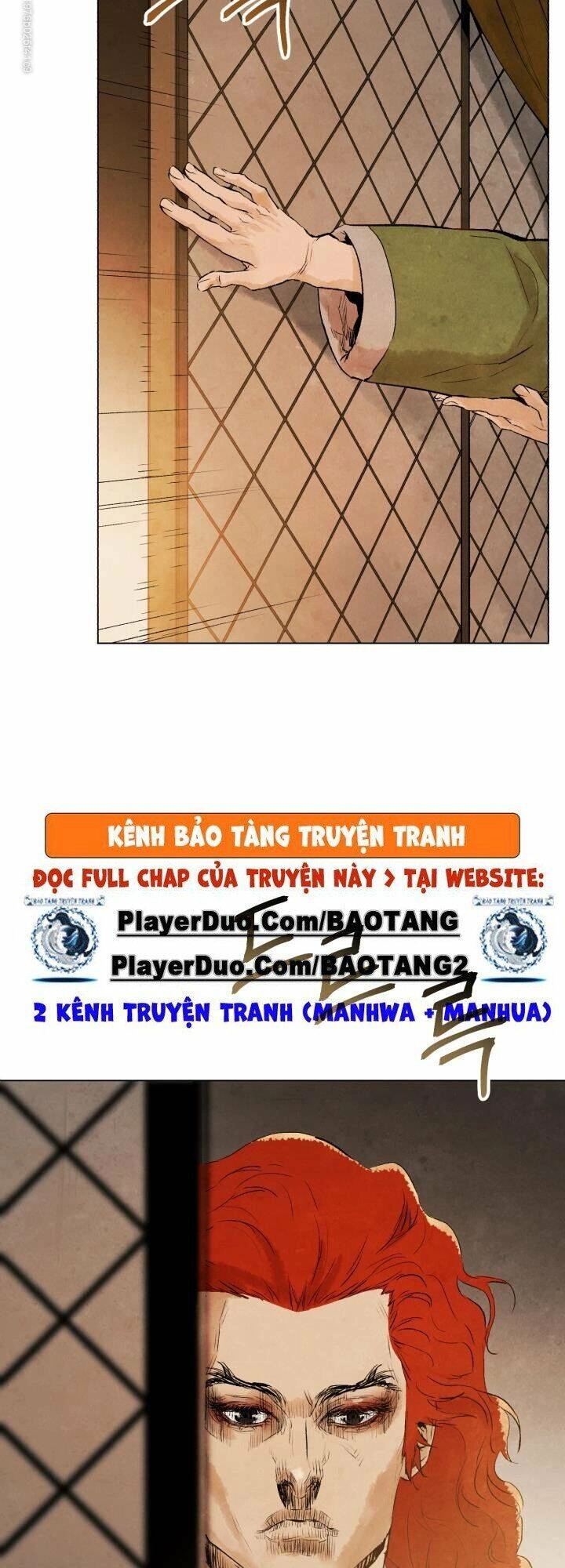 Phụng Tiên Trọng Sinh Ký Chapter 20 - 62