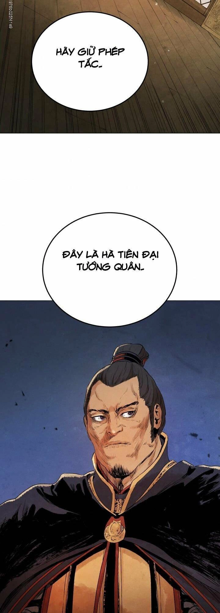 Phụng Tiên Trọng Sinh Ký Chapter 20 - 64