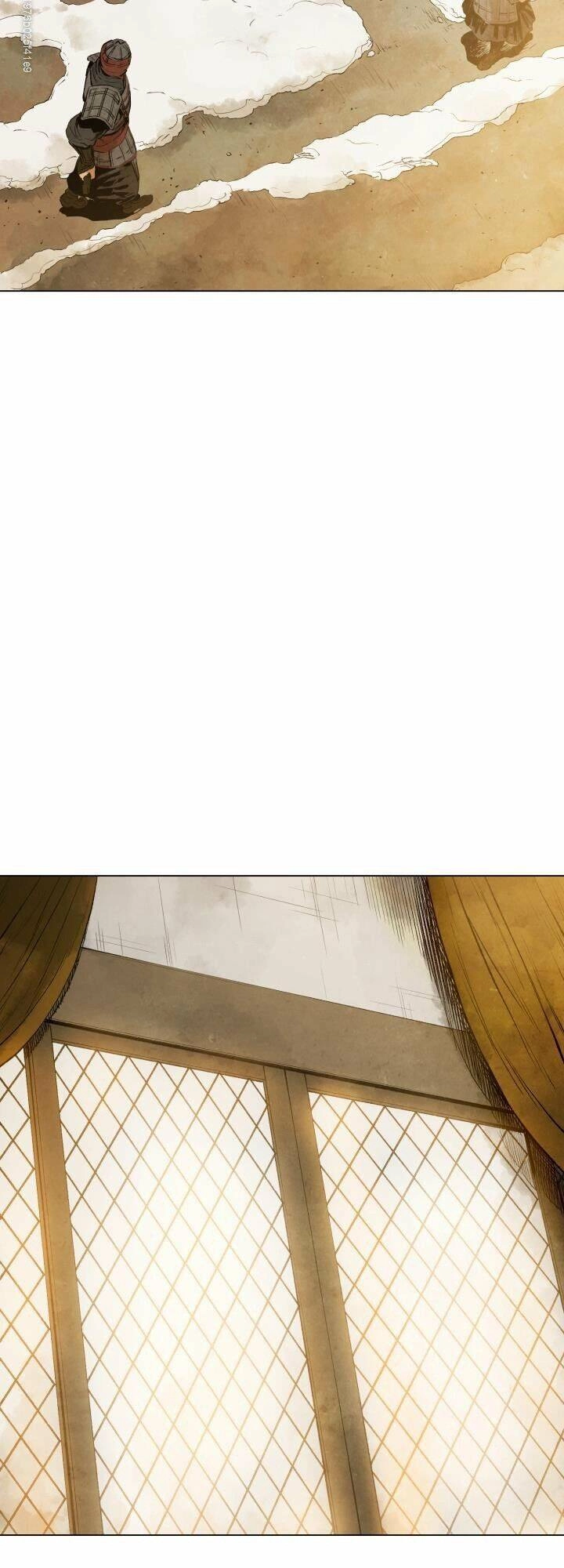 Phụng Tiên Trọng Sinh Ký Chapter 21 - 2