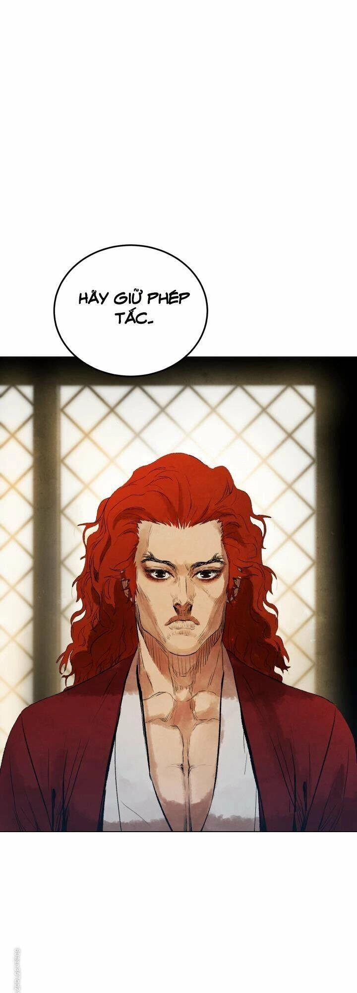 Phụng Tiên Trọng Sinh Ký Chapter 21 - 3