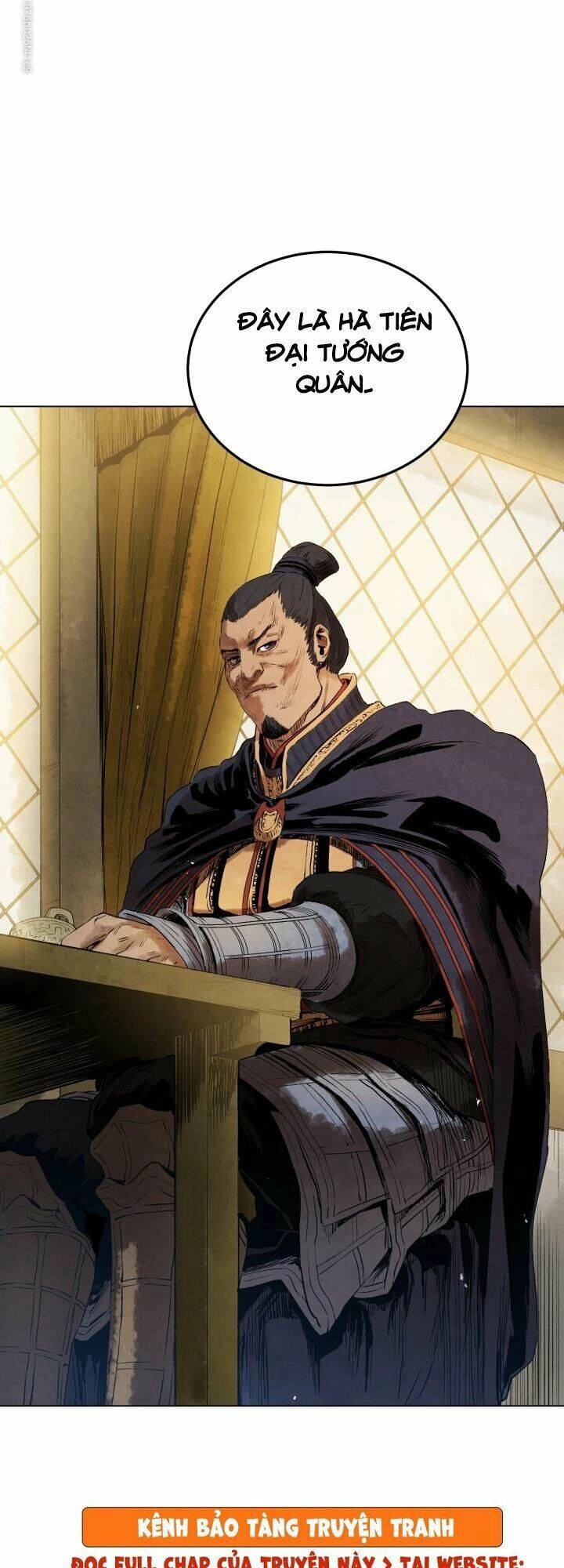 Phụng Tiên Trọng Sinh Ký Chapter 21 - 4