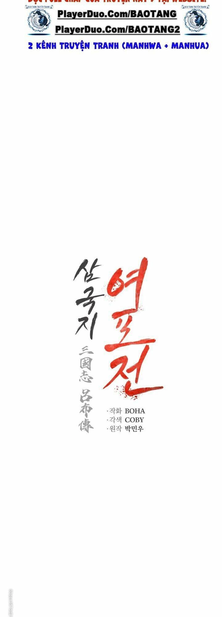 Phụng Tiên Trọng Sinh Ký Chapter 21 - 5