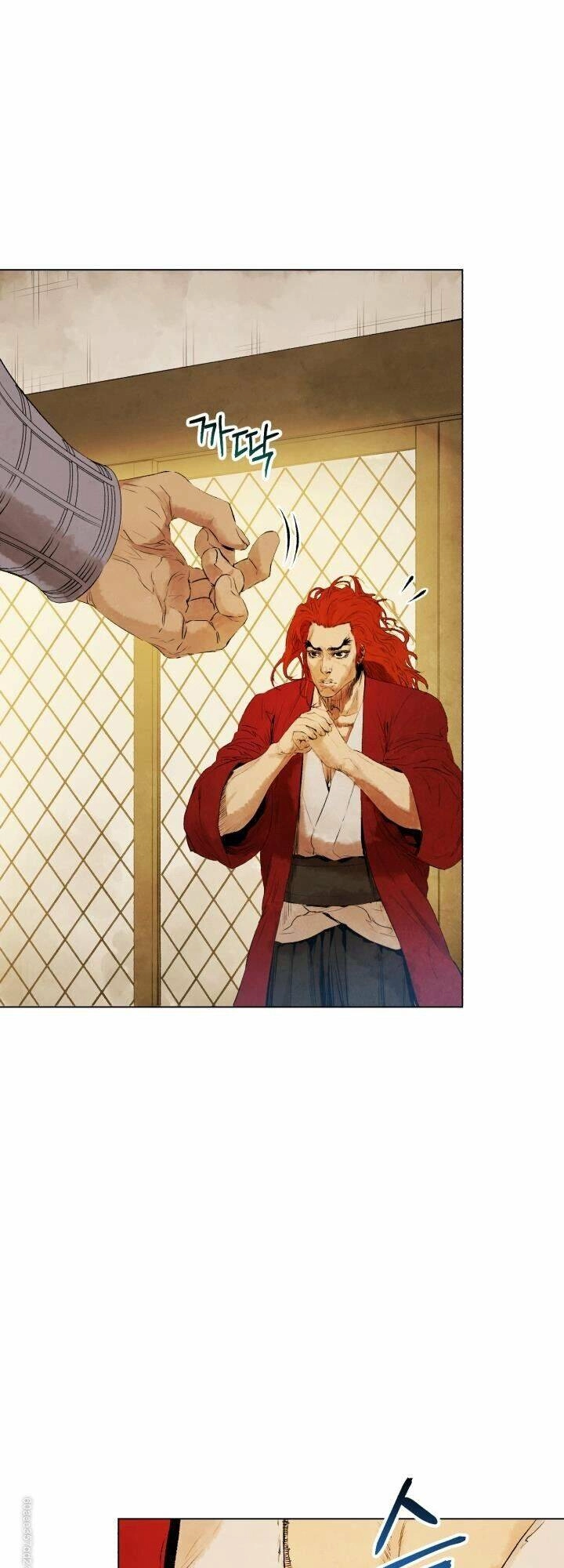 Phụng Tiên Trọng Sinh Ký Chapter 21 - 7