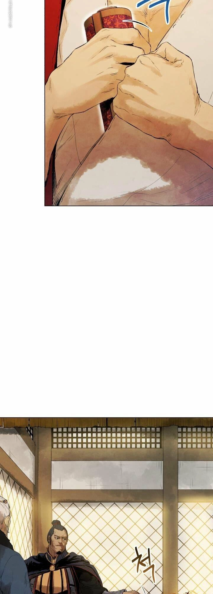 Phụng Tiên Trọng Sinh Ký Chapter 21 - 8