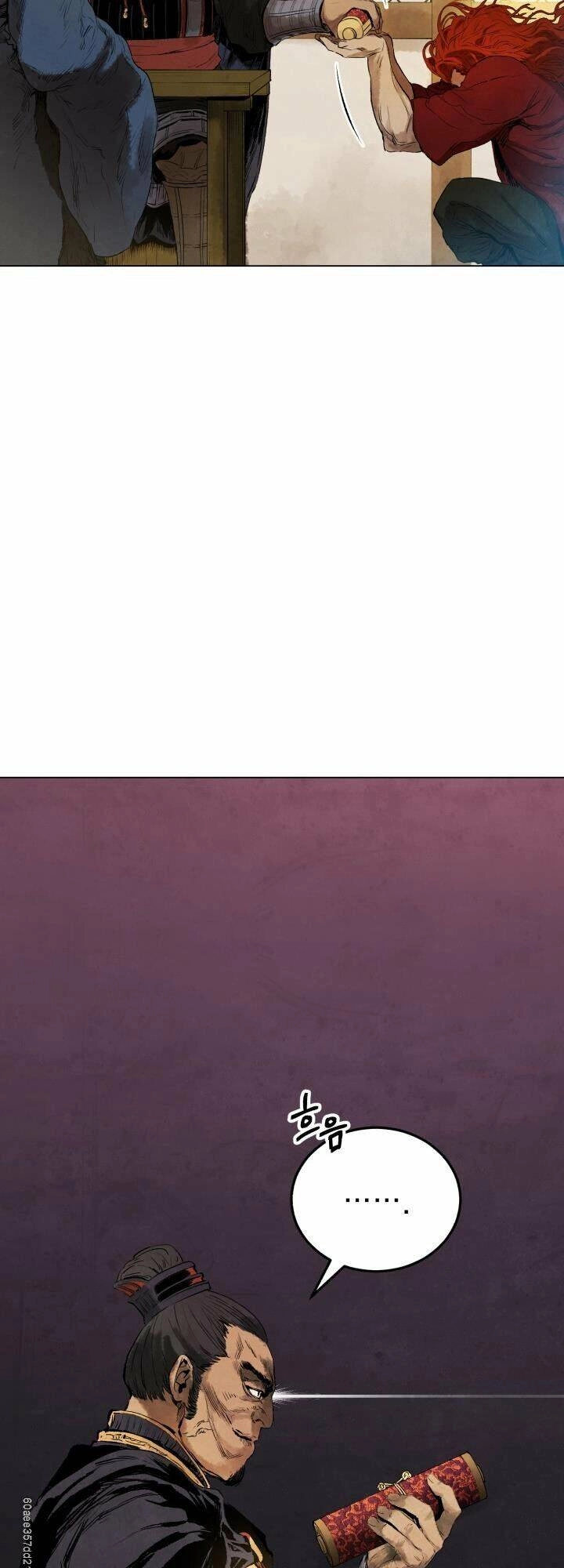 Phụng Tiên Trọng Sinh Ký Chapter 21 - 9