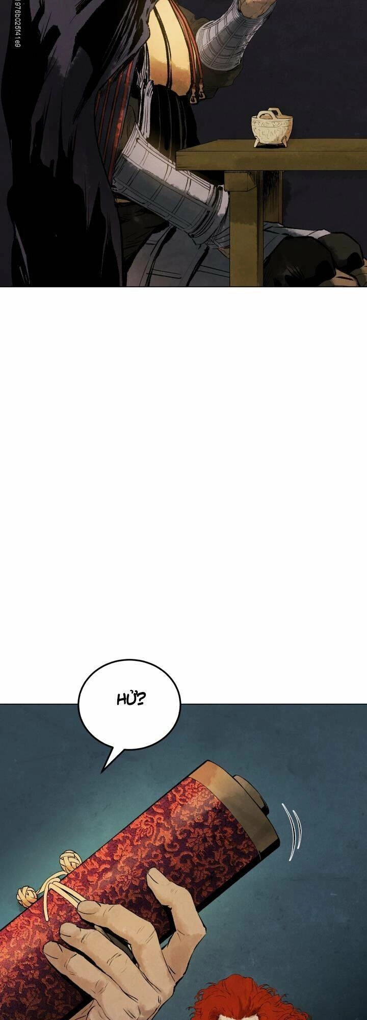 Phụng Tiên Trọng Sinh Ký Chapter 21 - 10