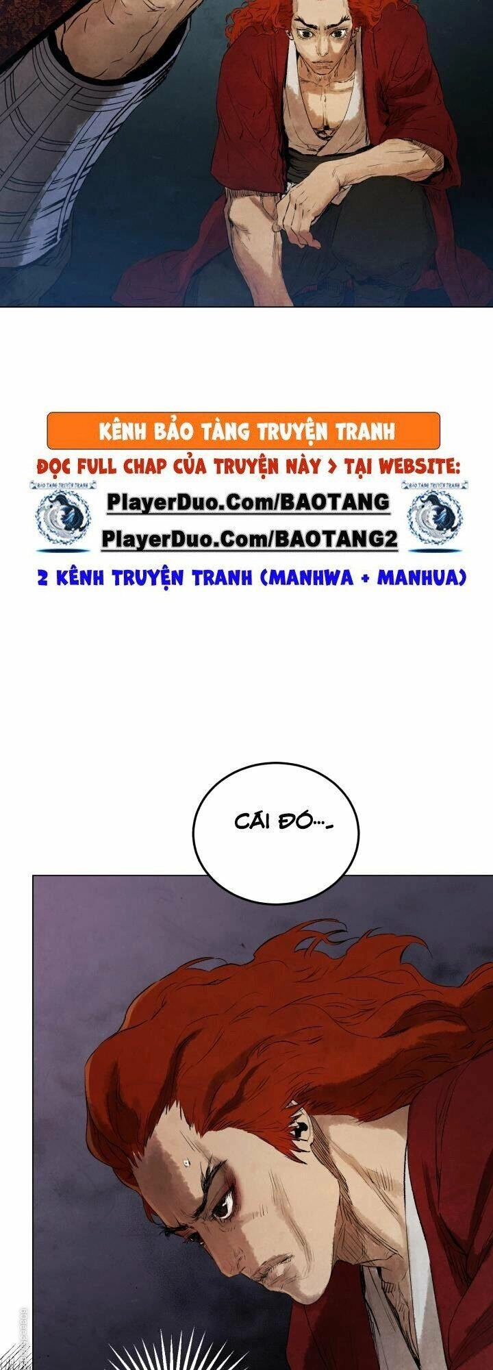 Phụng Tiên Trọng Sinh Ký Chapter 21 - 11