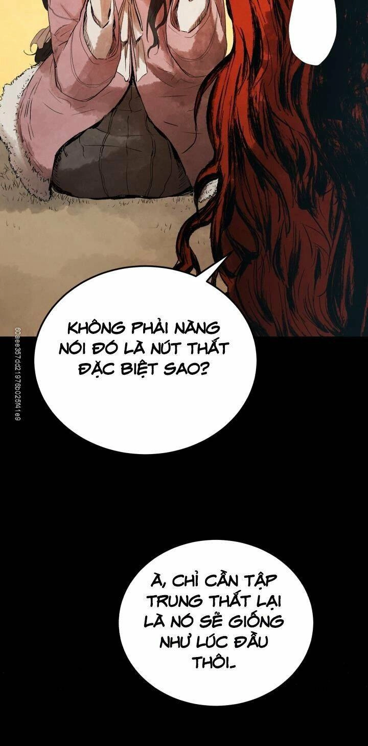 Phụng Tiên Trọng Sinh Ký Chapter 21 - 15