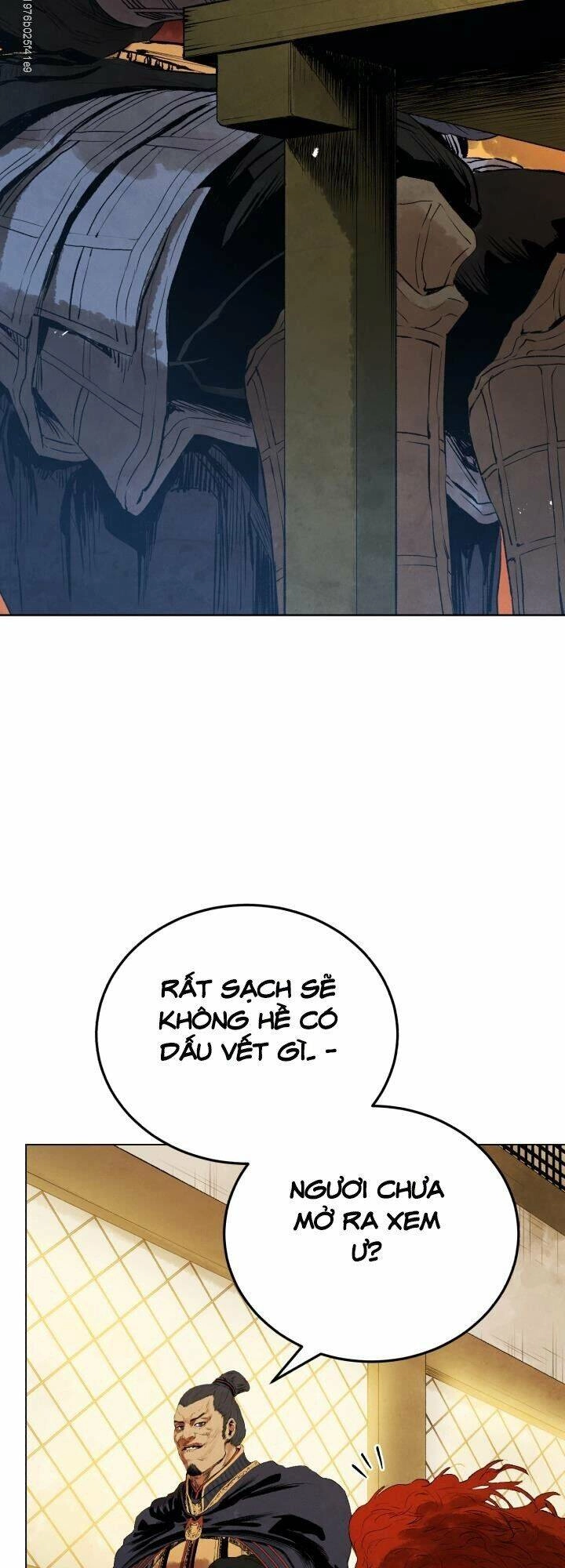 Phụng Tiên Trọng Sinh Ký Chapter 21 - 17