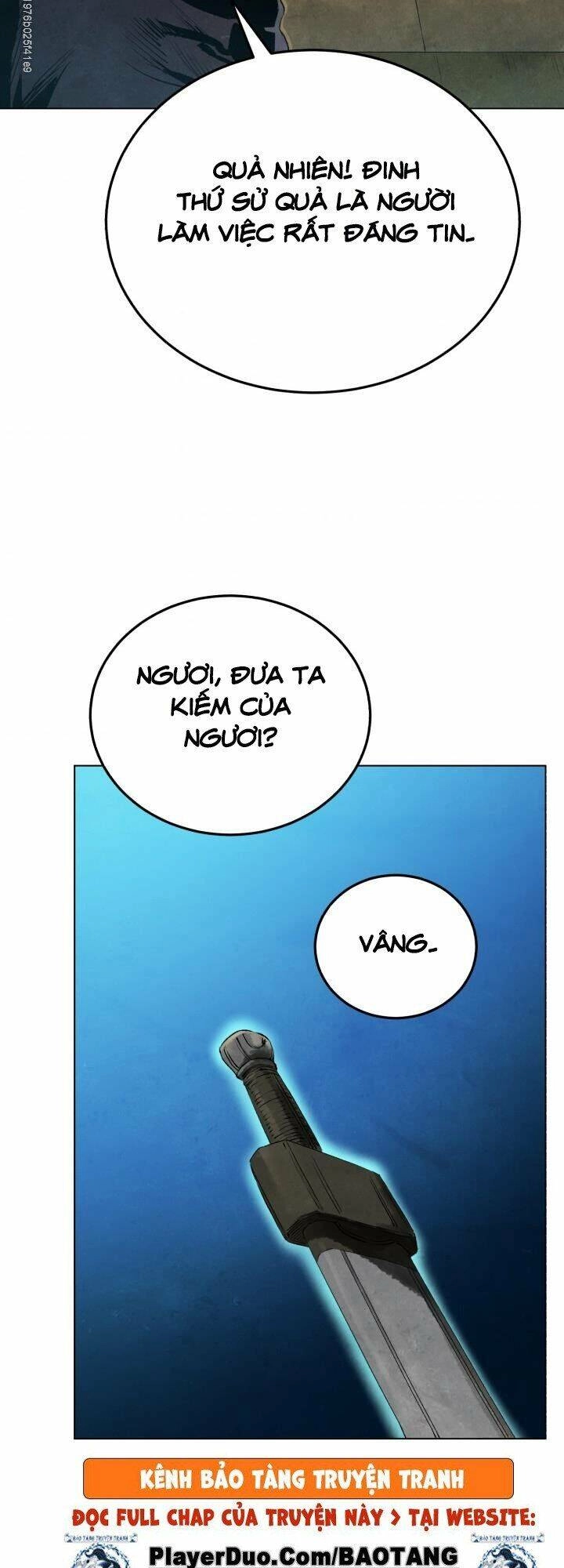 Phụng Tiên Trọng Sinh Ký Chapter 21 - 19