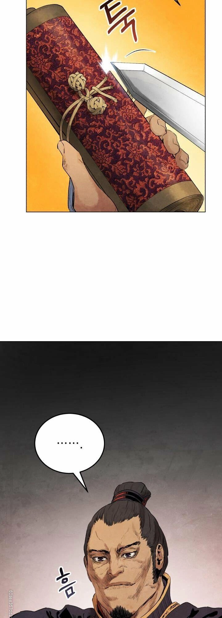 Phụng Tiên Trọng Sinh Ký Chapter 21 - 22