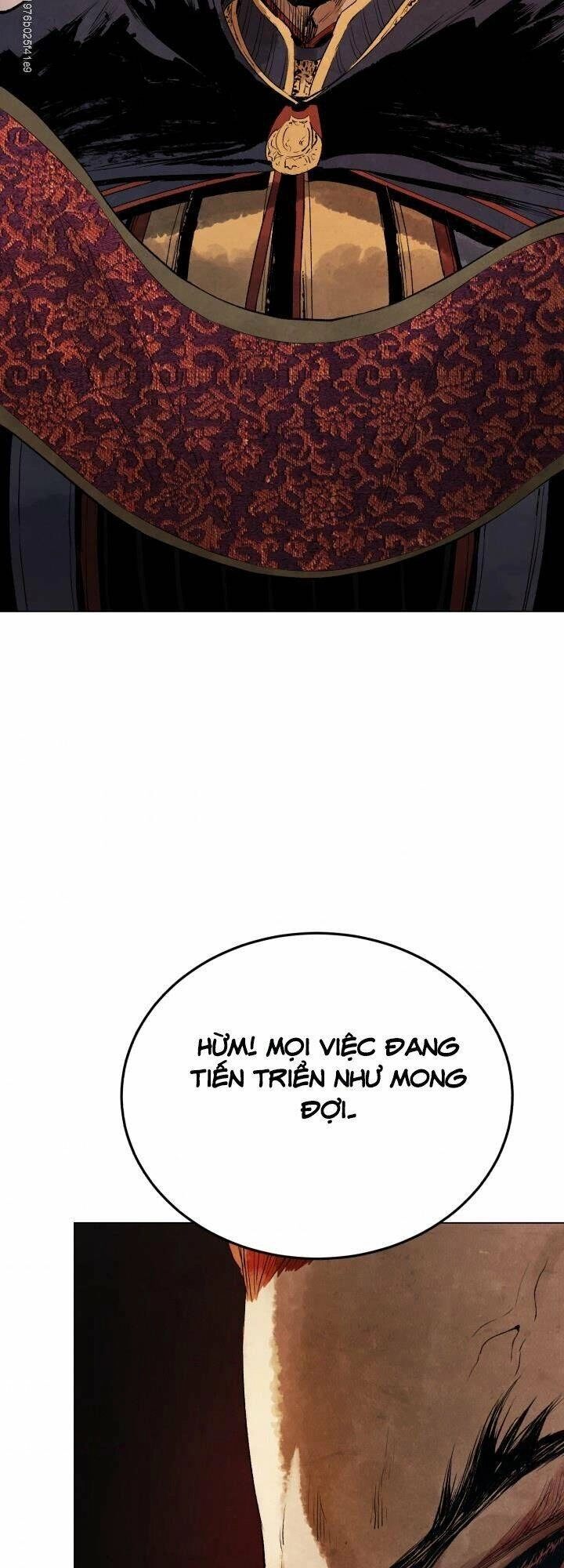 Phụng Tiên Trọng Sinh Ký Chapter 21 - 23