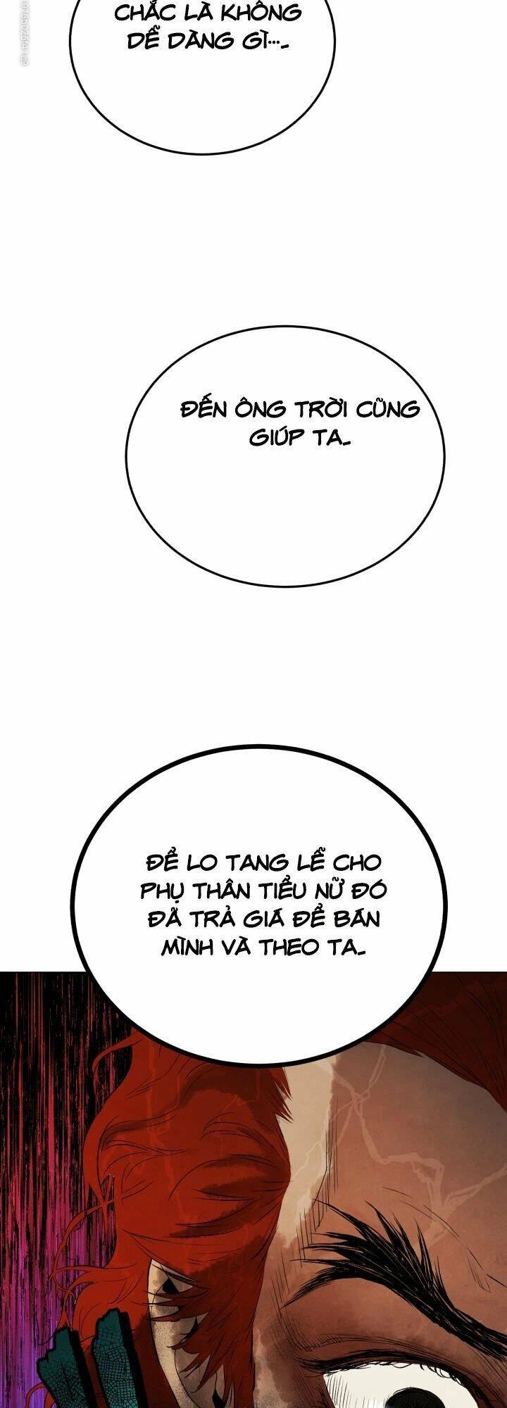 Phụng Tiên Trọng Sinh Ký Chapter 21 - 27