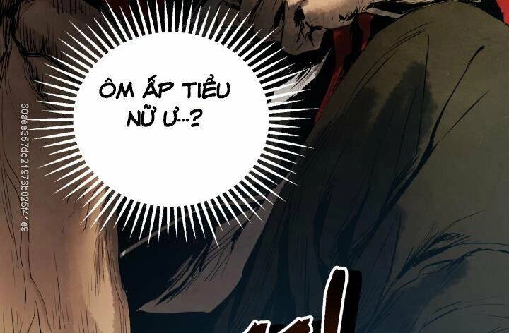 Phụng Tiên Trọng Sinh Ký Chapter 21 - 30