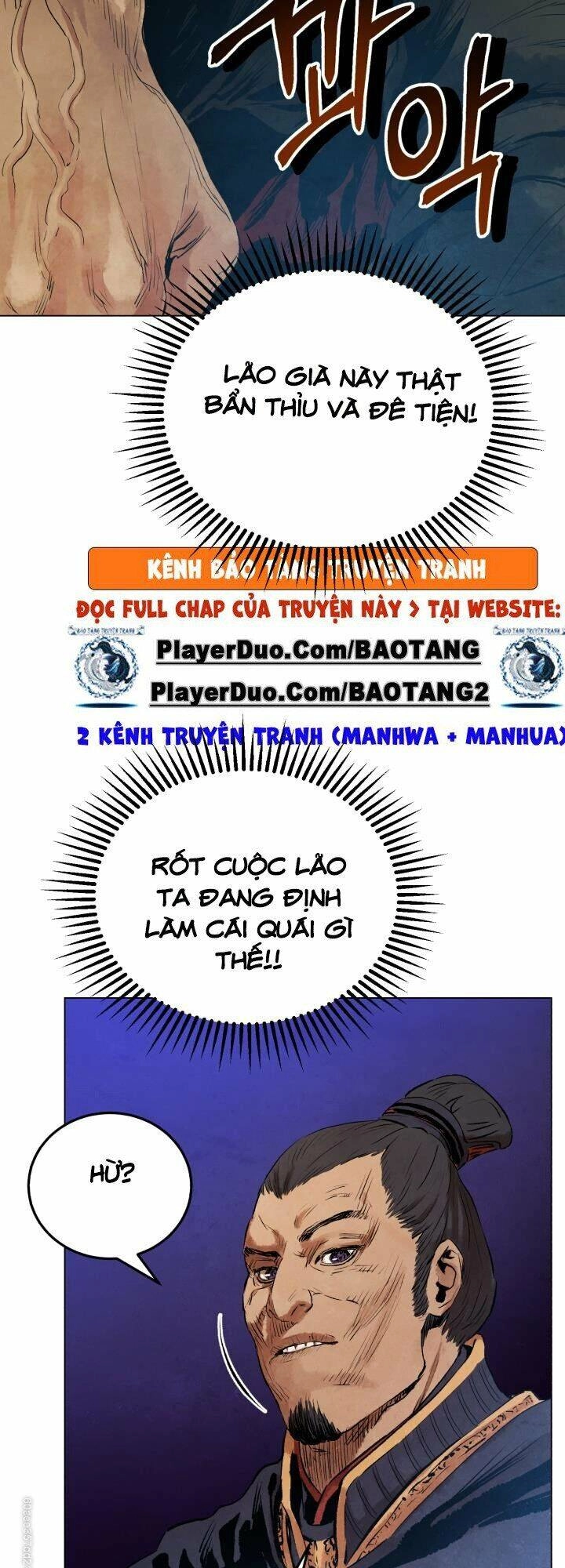 Phụng Tiên Trọng Sinh Ký Chapter 21 - 31