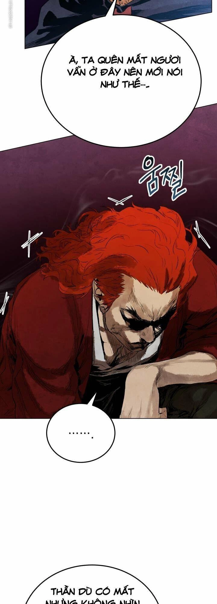 Phụng Tiên Trọng Sinh Ký Chapter 21 - 32