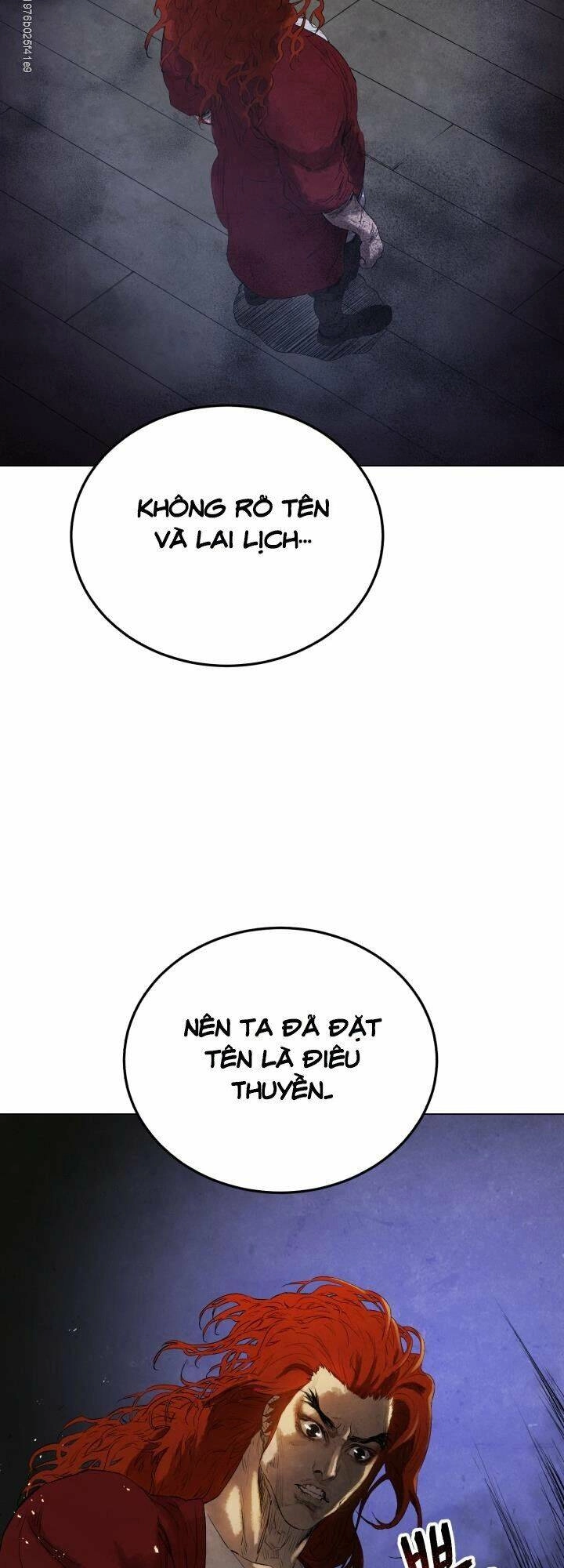 Phụng Tiên Trọng Sinh Ký Chapter 21 - 36