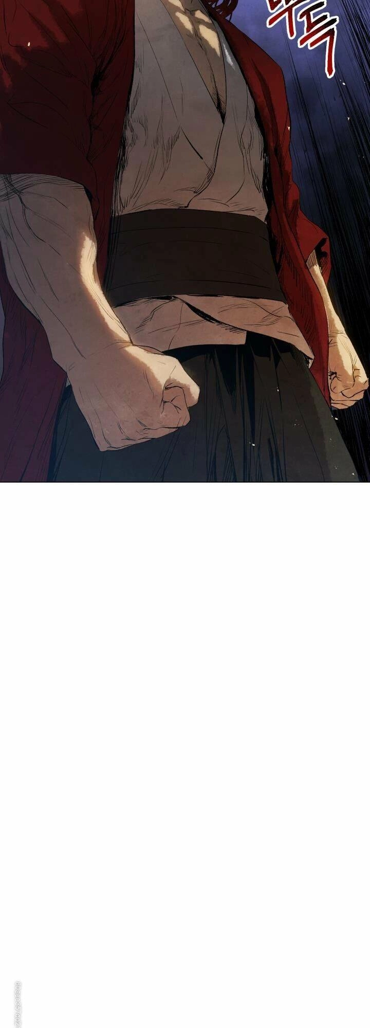 Phụng Tiên Trọng Sinh Ký Chapter 21 - 37