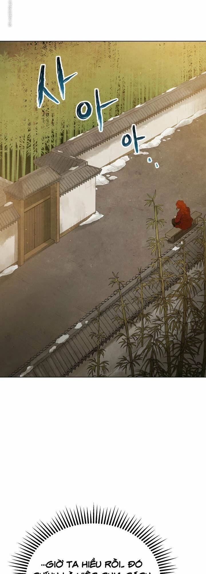 Phụng Tiên Trọng Sinh Ký Chapter 21 - 38