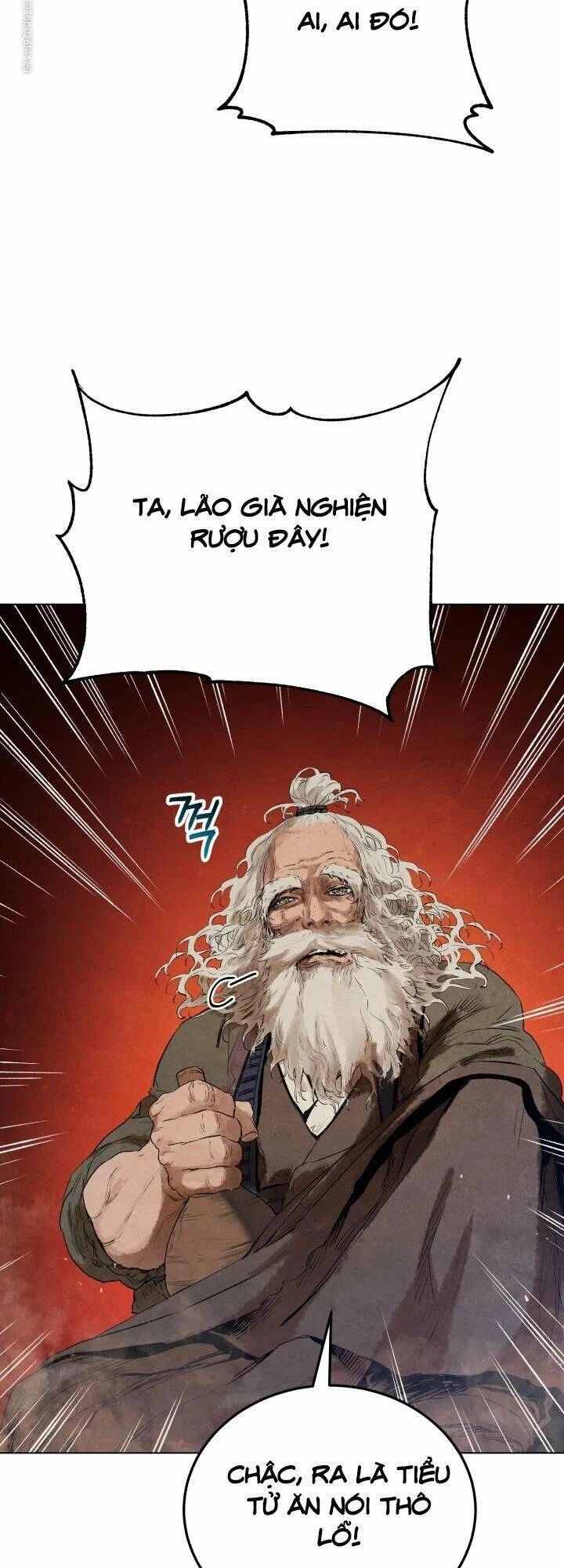 Phụng Tiên Trọng Sinh Ký Chapter 21 - 42