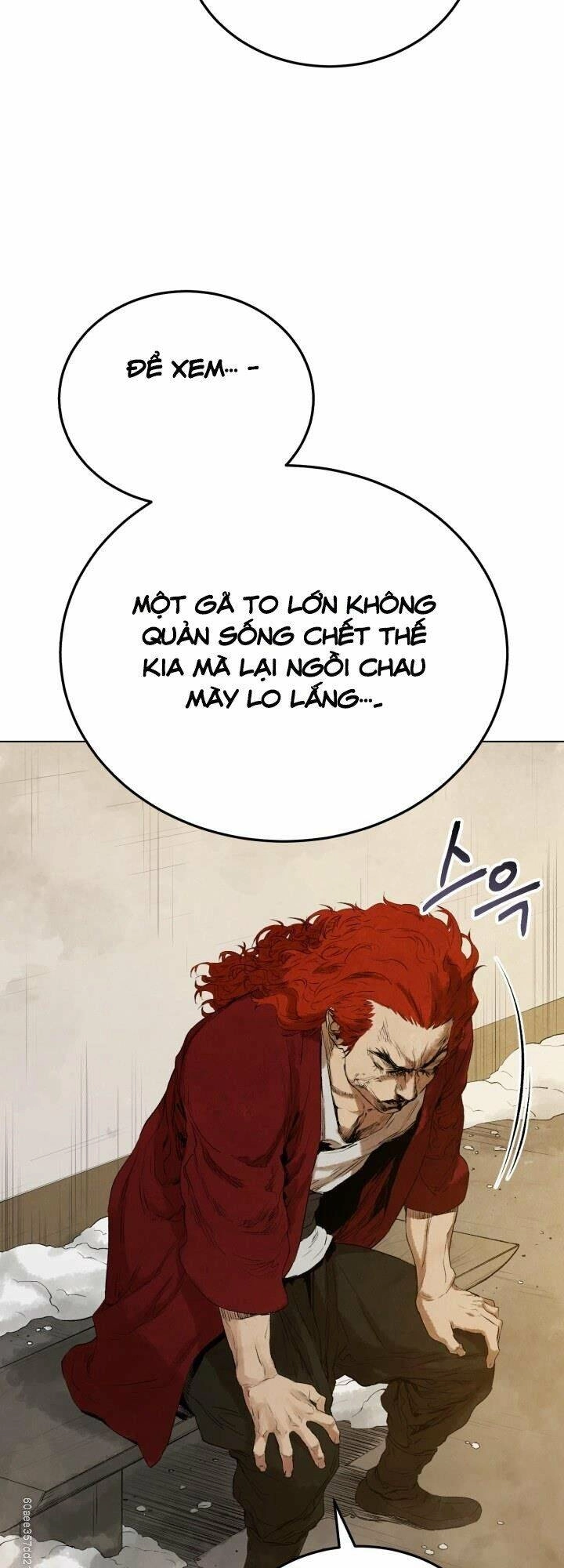 Phụng Tiên Trọng Sinh Ký Chapter 21 - 43