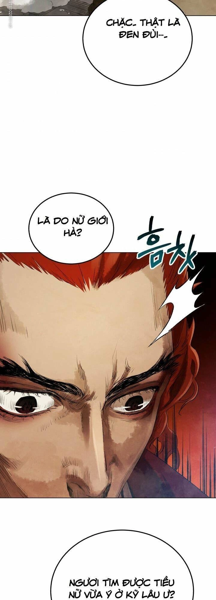 Phụng Tiên Trọng Sinh Ký Chapter 21 - 44