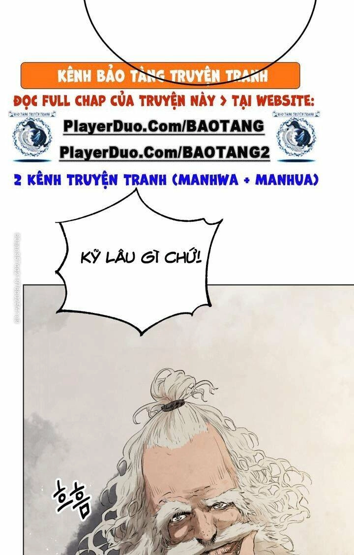 Phụng Tiên Trọng Sinh Ký Chapter 21 - 45