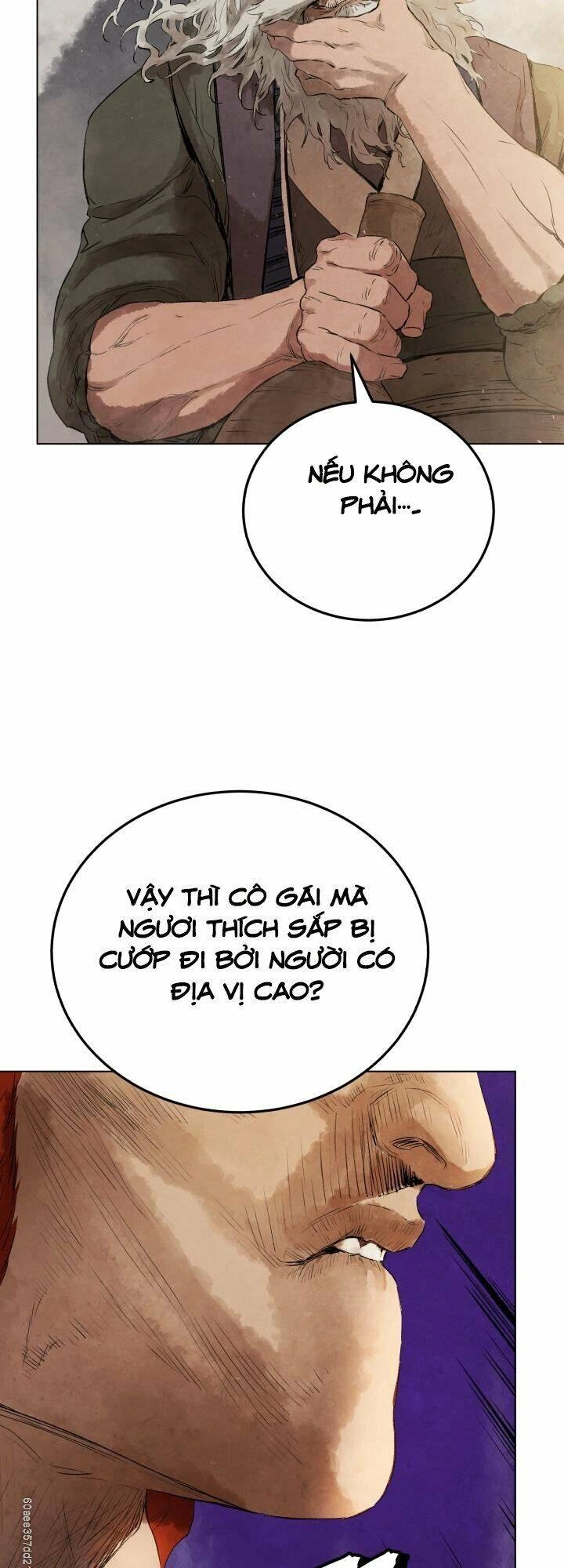 Phụng Tiên Trọng Sinh Ký Chapter 21 - 46