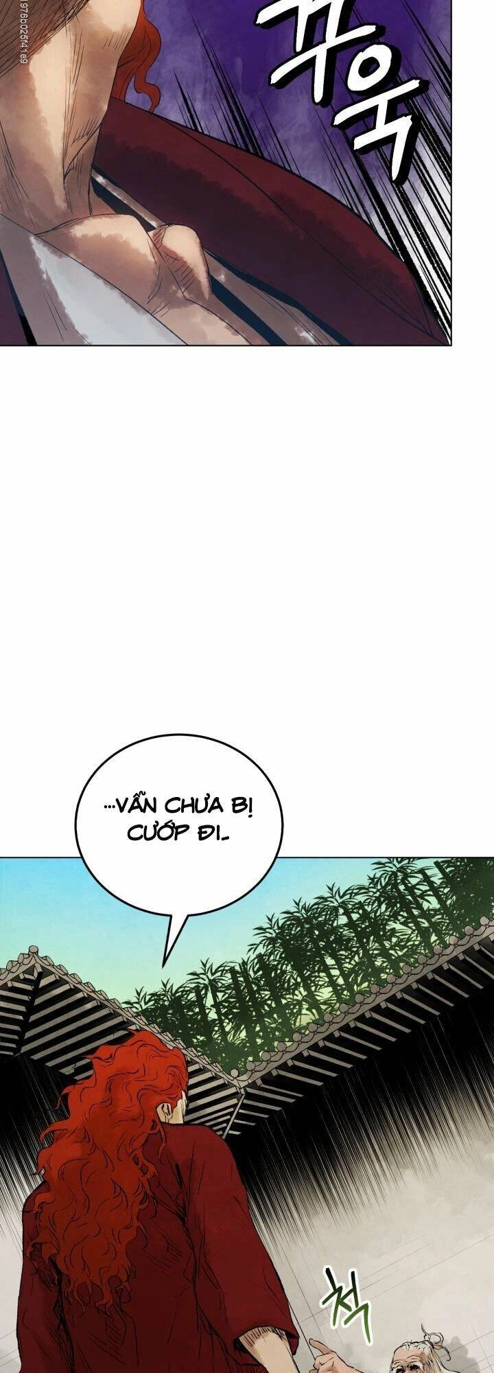 Phụng Tiên Trọng Sinh Ký Chapter 21 - 47